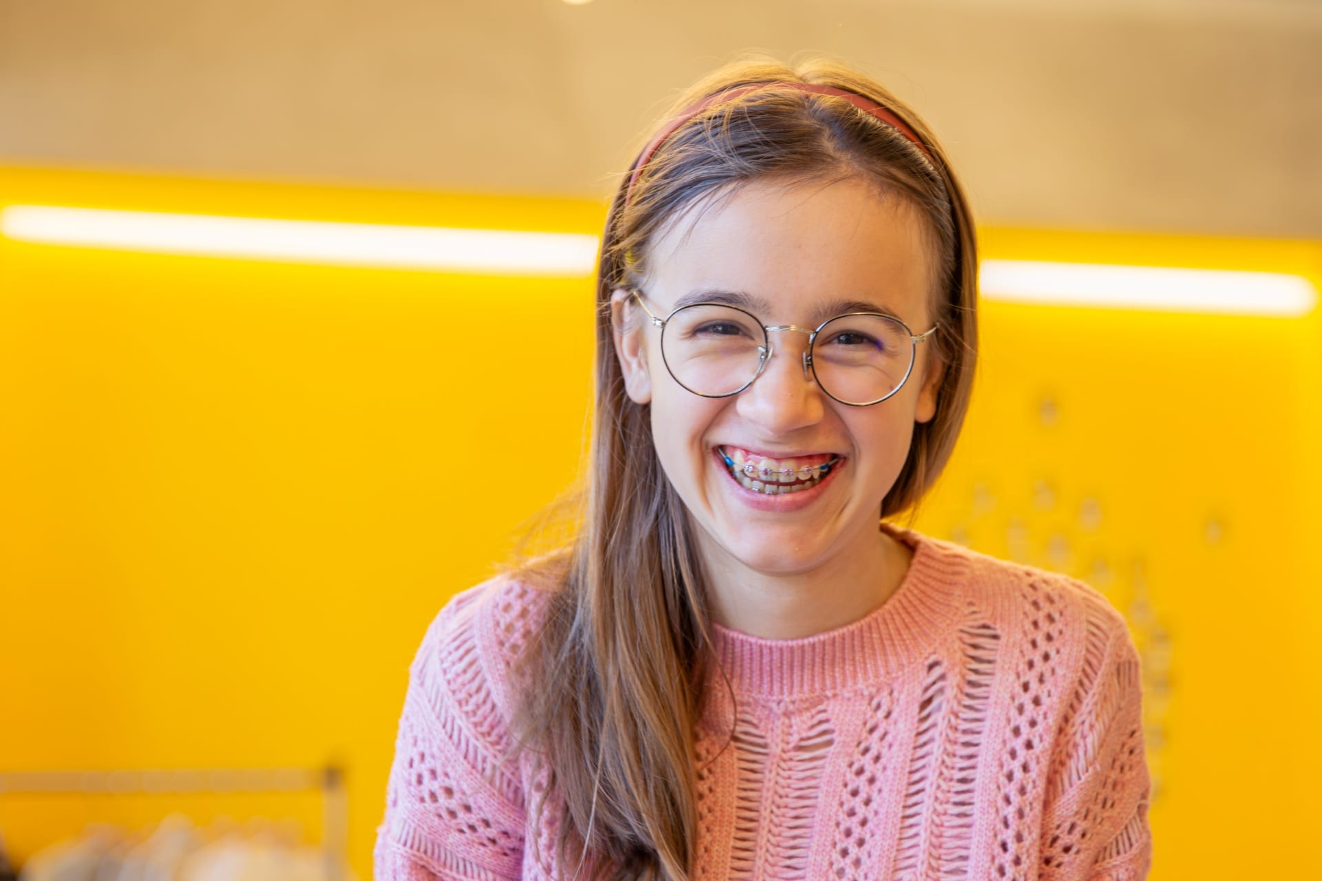 Here are the 9 benefits of getting braces for kids.