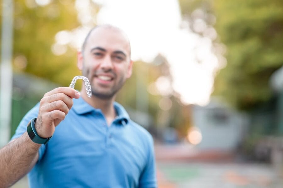 How long does Invisalign take? 5 Reasons Treatment May Take Longer