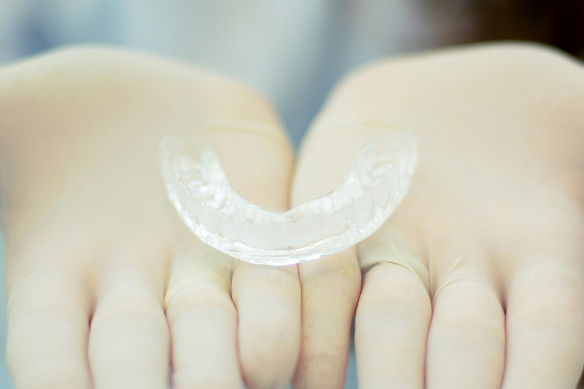 Getting your braces off is a big milestone—but it’s not the end of the road. The next step, called retention, is what locks in all that progress. You’ve invested time and energy into your smile, so it only makes sense to protect it from shifting back.
